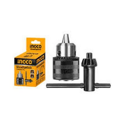 KC1601