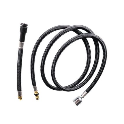 HOSE