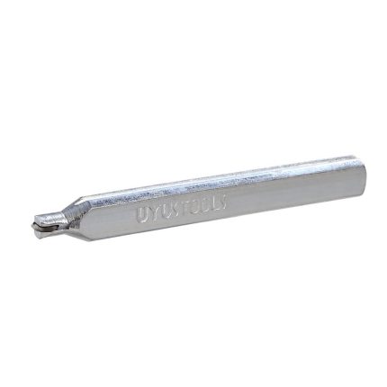 UYUSTOOLS TILE CUTTER PENCIL 10MM CCM10L