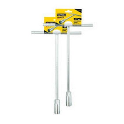 Uyustools T-Type Wrench 10" YT10ZU