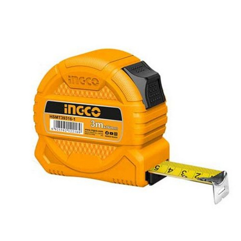 MEASURING TAPE