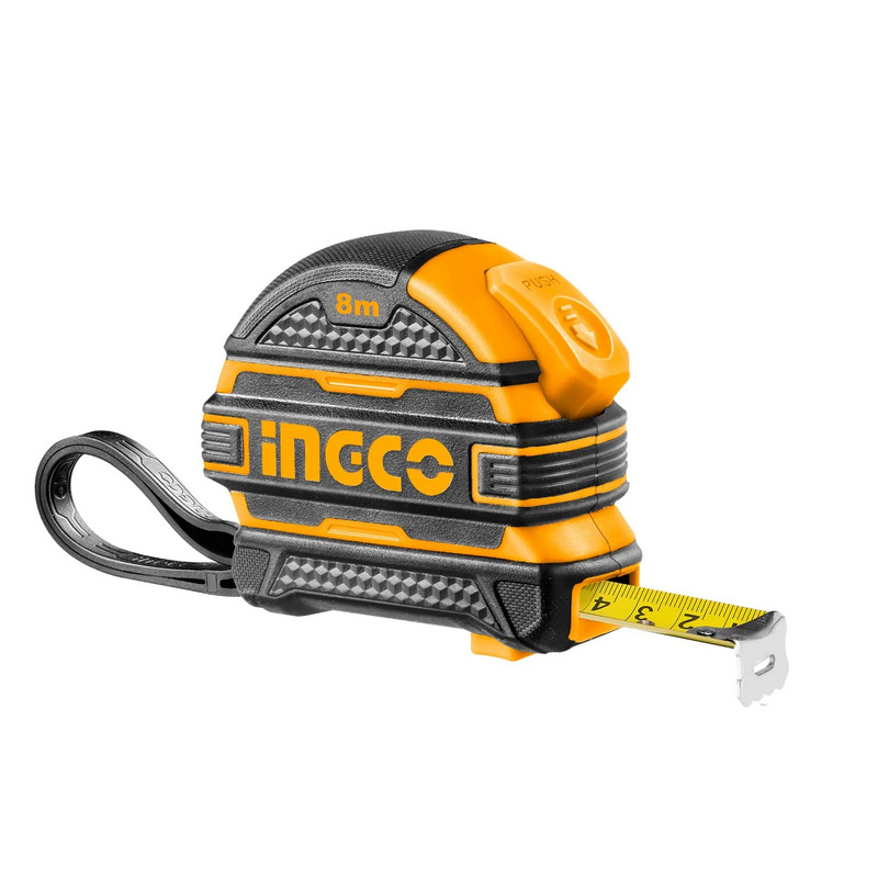 1 - Copy MEASURING TAPE