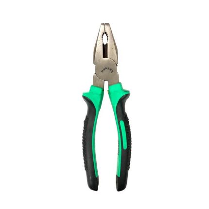 PLIERS