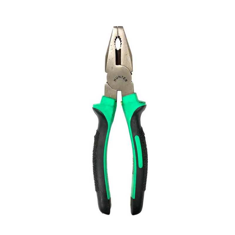 1 - Copy PLIERS
