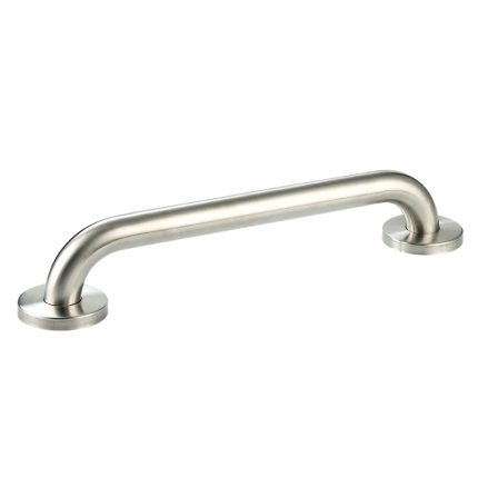 GRAB BAR