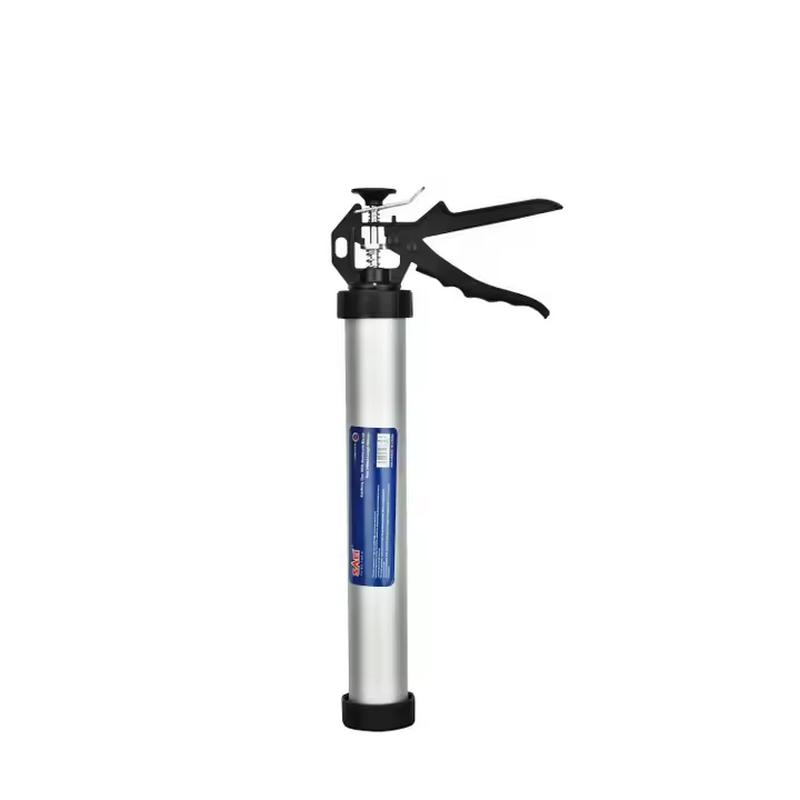 Caulking Gun