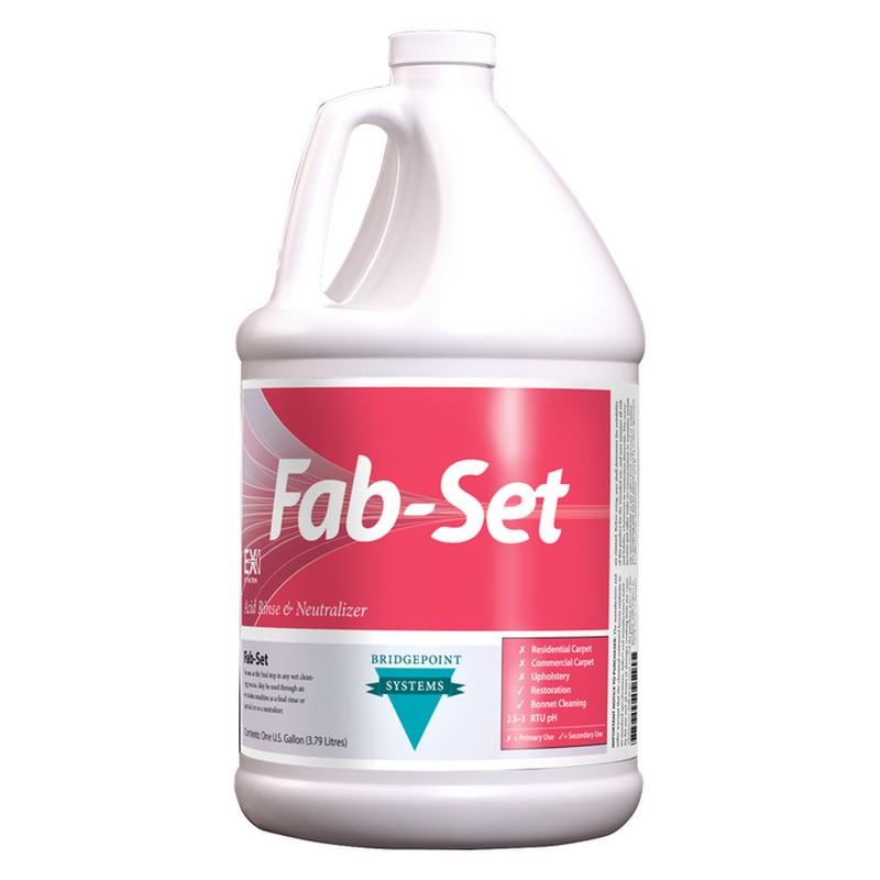 1 - Copy Carpet Neutralizer