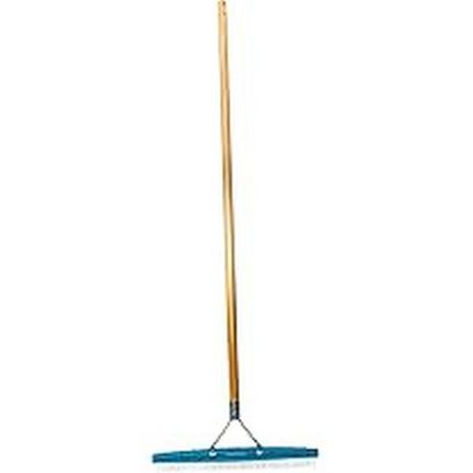 Carpet Rake