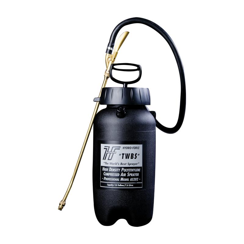 1 - Copy Carpet Cleaning
