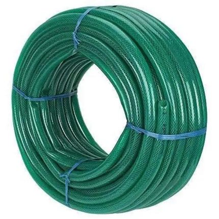 Hose Pipe