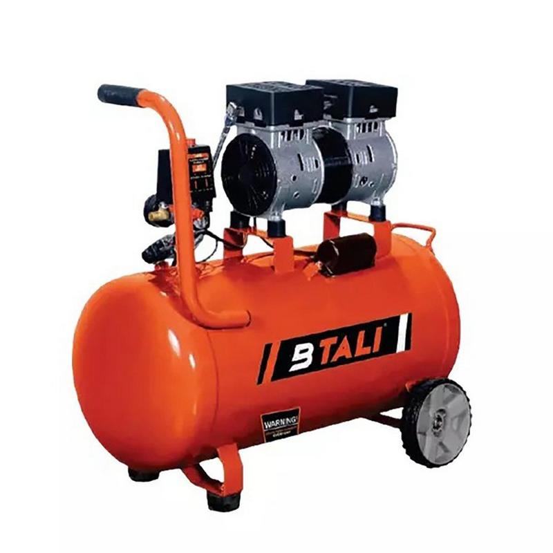 1 - Copy Air Compressor