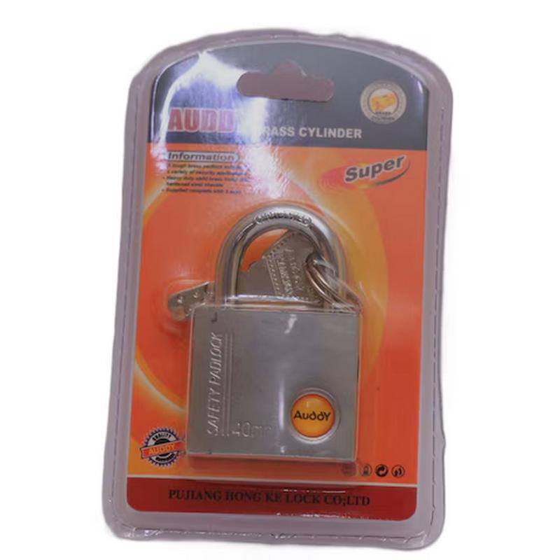 1 - Copy AUDDY 40MM PAD