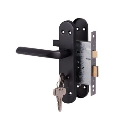 YALE CYLINDER Hardware| Accessories  LS-Y-L309-A69-61