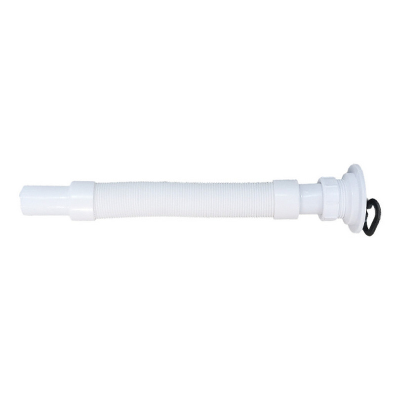 1 - Copy - Copy BOTTLE TRAP