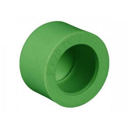 PPR End Cap