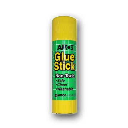 Glue Stick Small