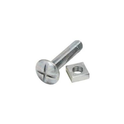 ROOFING BOLT