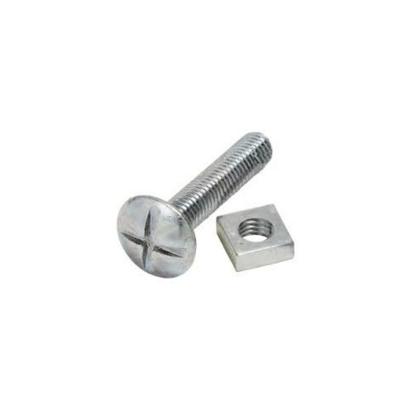 1 - Copy - Copy ROOFING BOLT