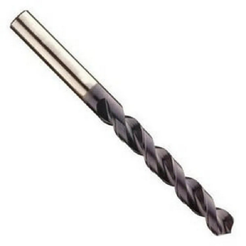 1 - Copy - Copy UYUSTOOLS HSS Drill Bit
