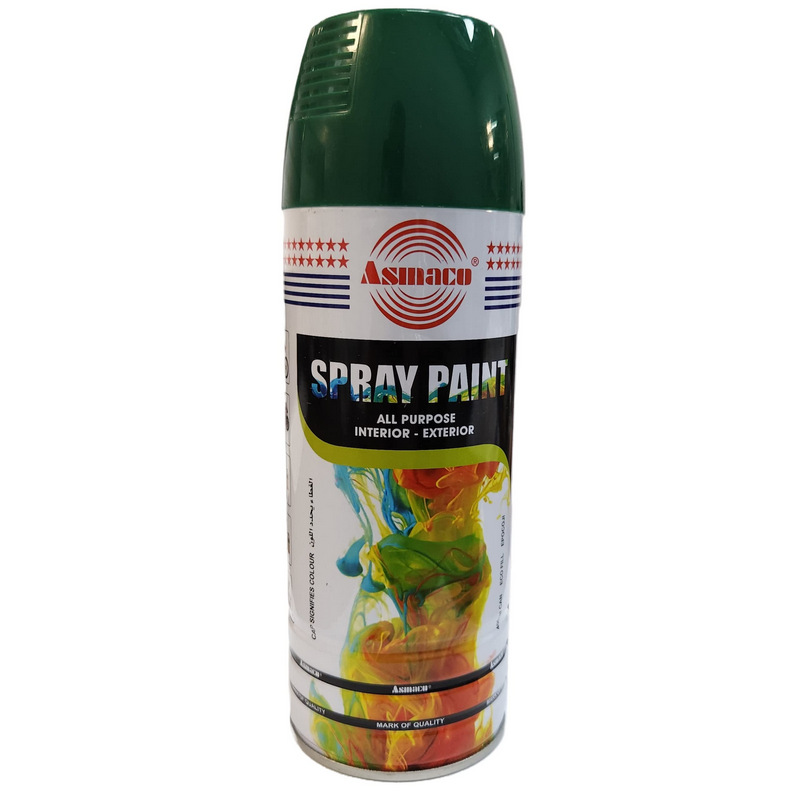 1 - Copy - Copy Green Spray