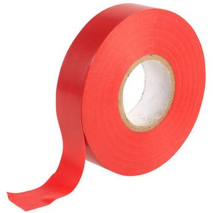 ASMACO Duct Tape