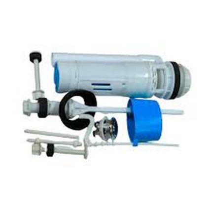 Cistern Fitting Plastic