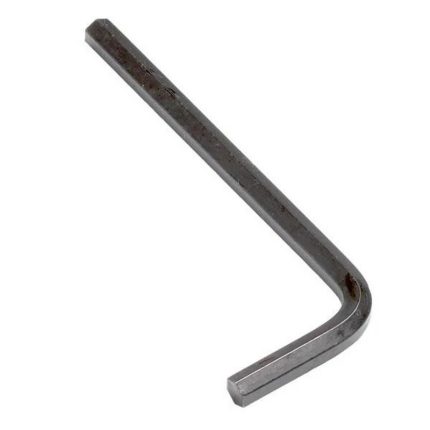 KEY 12MM