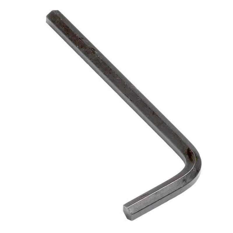 1 - Copy - Copy ALLEN KEY