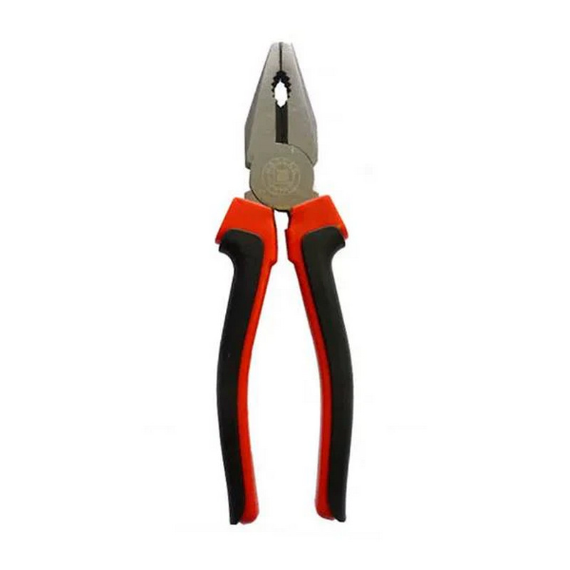 SPANNER