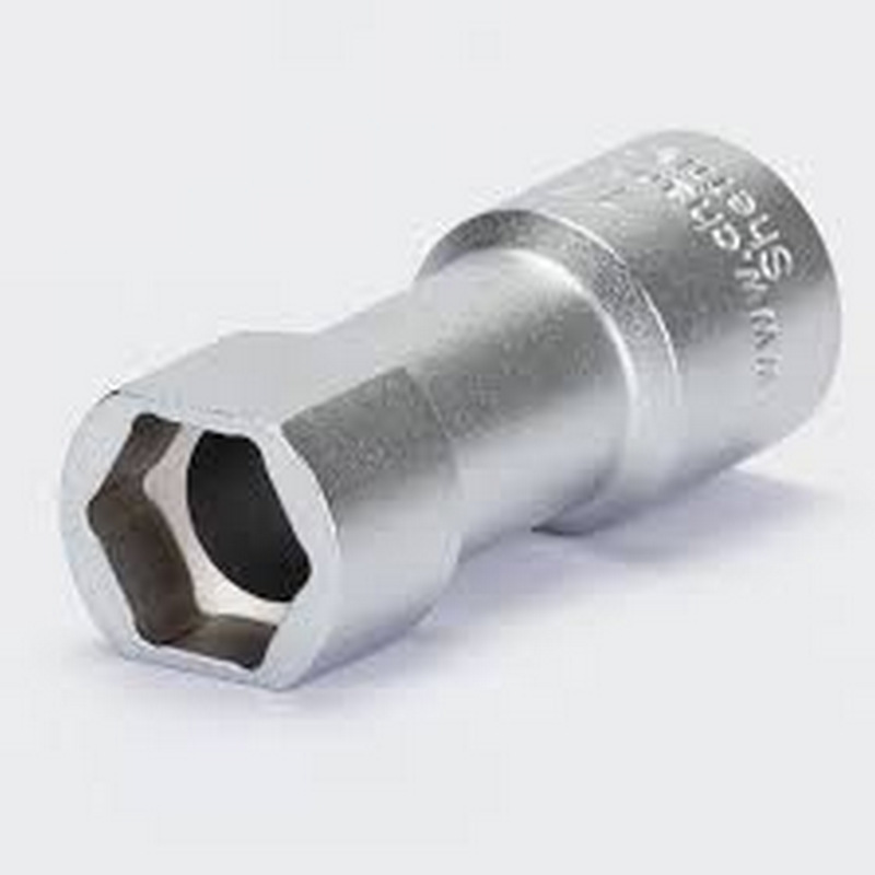 1 - Copy - Copy Nut Socket