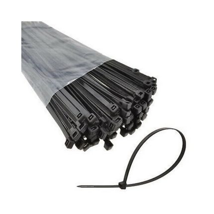 CABLE TIES
