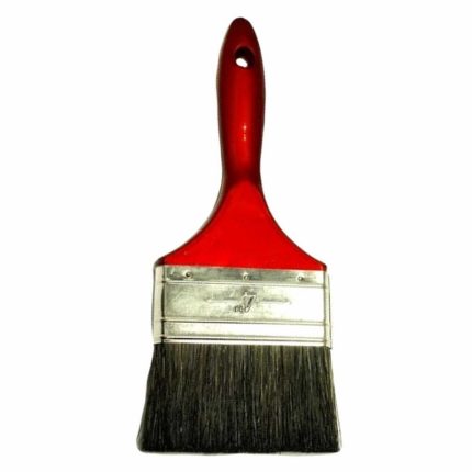 Finlay Paint Brush 4"