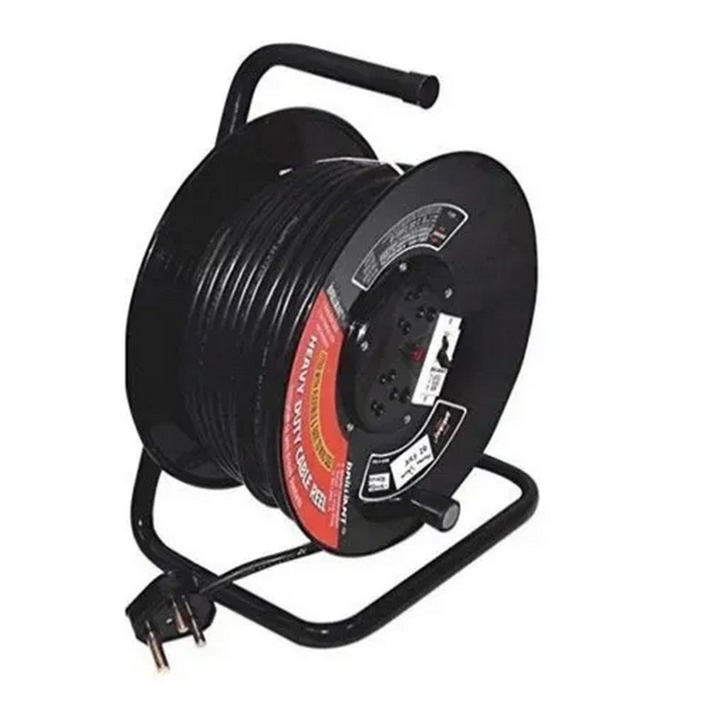1 - Copy - Copy Cable Reel
