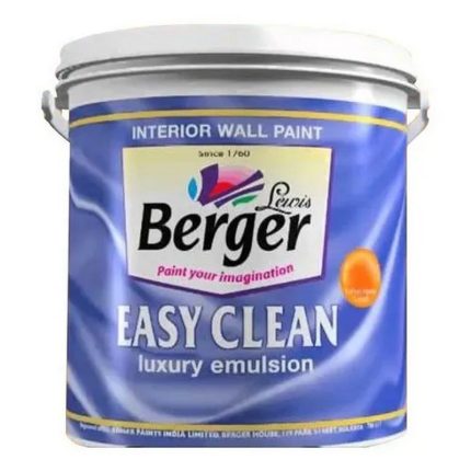 Emulsion