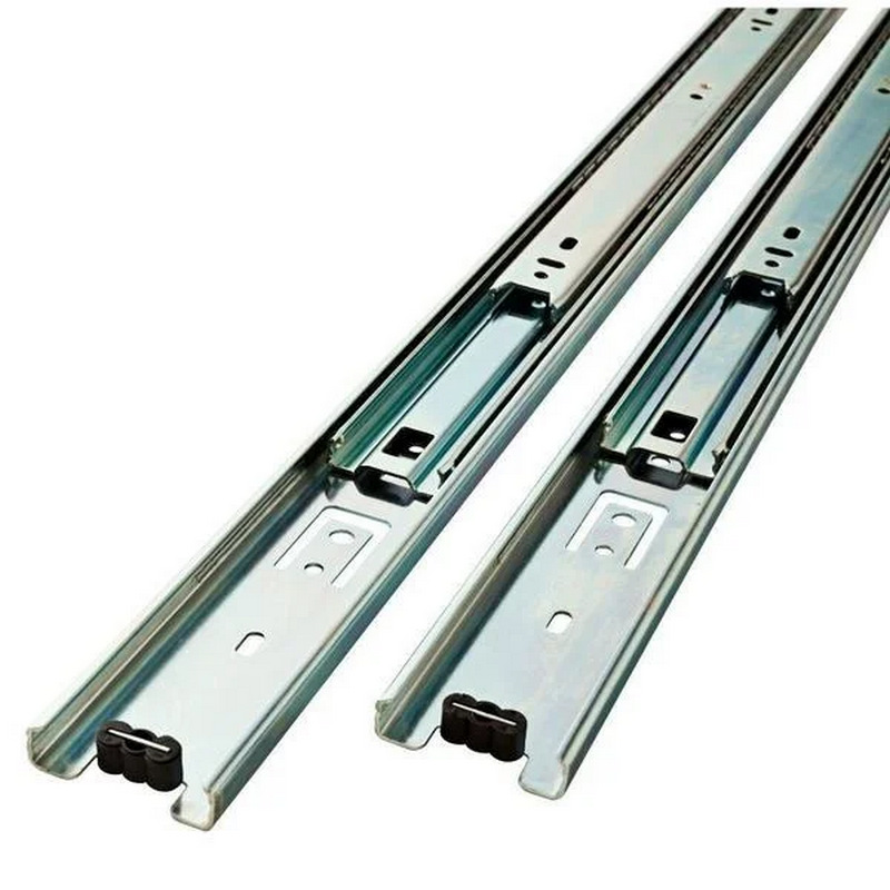 1 - Copy - Copy Bearing