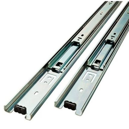 Ball Bearing