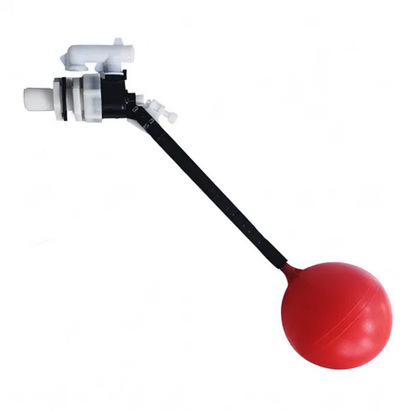 1 - Copy - Copy ball valve