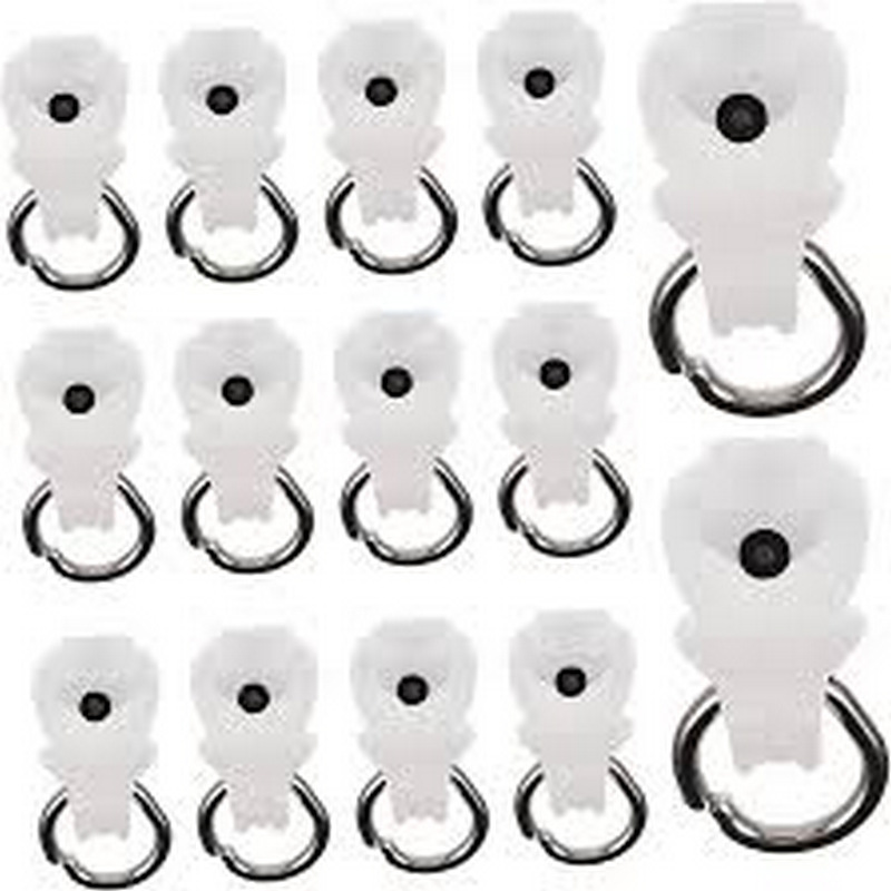 1 - Copy - Copy Curtain Runners