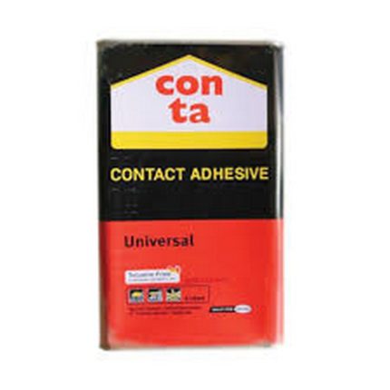 CONTA 4KGS
