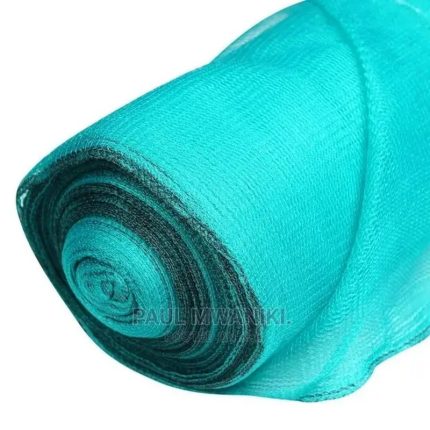 Construction Net