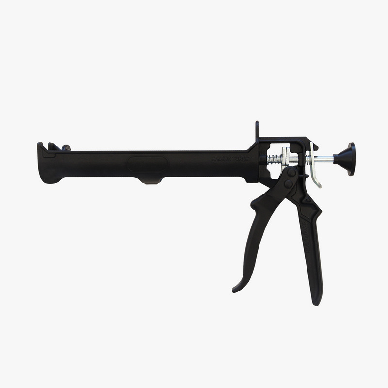 1 - Copy - Copy Caulking Gun Turkey