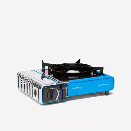 CAMPING STOVE