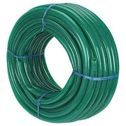 HOSE PIPE