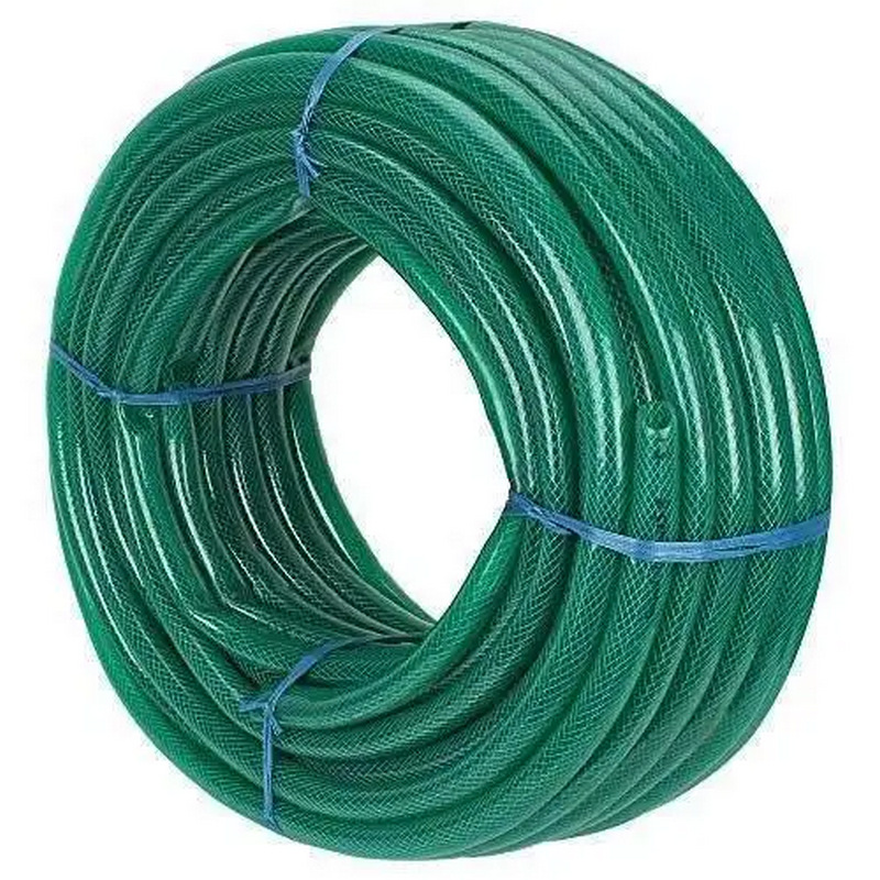 1 - Copy - Copy HOSE PIPE