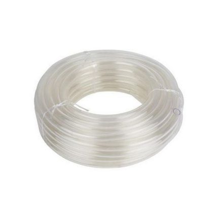 HOSE PIPE