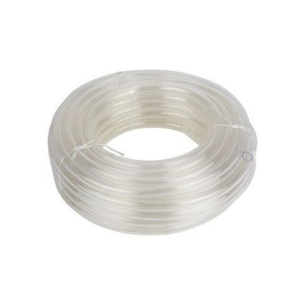 HOSE PIPE