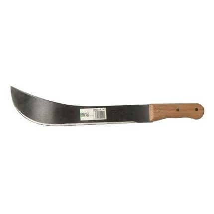 MACHETE