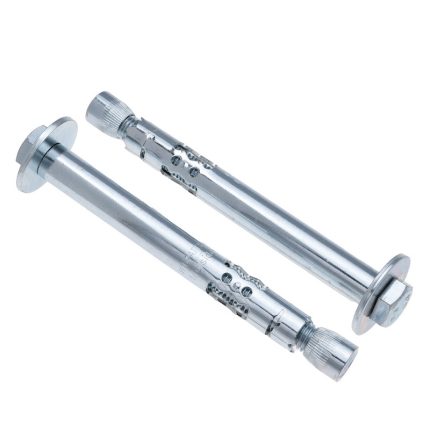 anchor screws