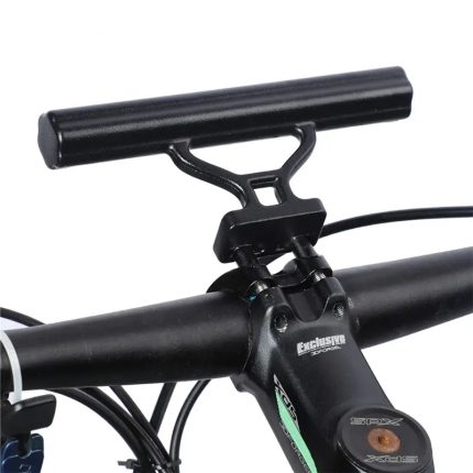 Bicycle Hardware