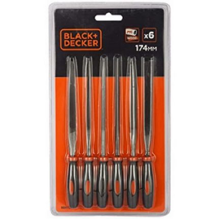 Black & Decker